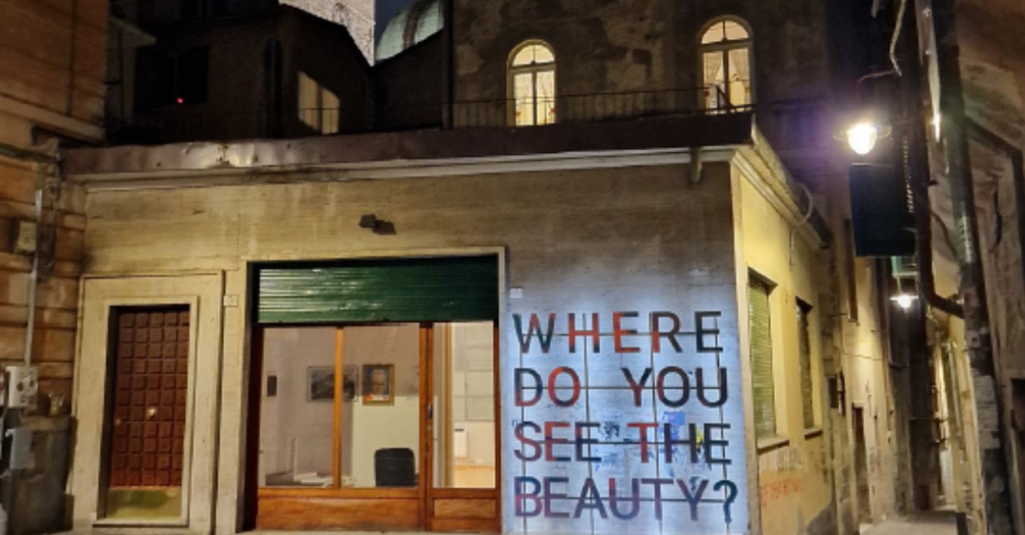 Genova taglia 14mila tonnellate di CO2 con l’illuminazione urbana sostenibile